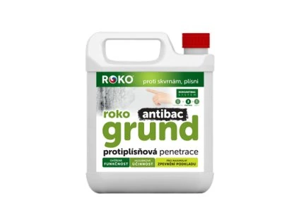 rokogrund-antibac