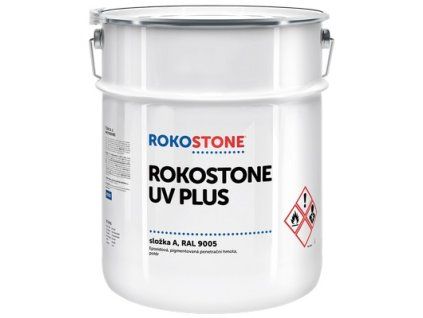 Rokostone-UV-plus