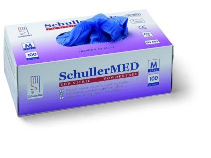 Schuller-Rukavice-Med-Nitril