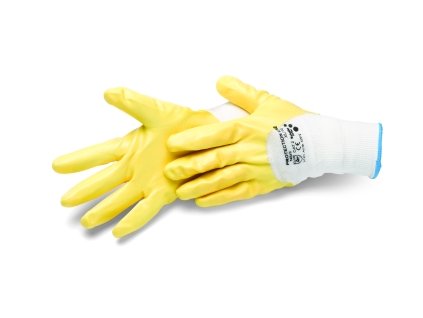 Schuller-Rukavice-Sunset