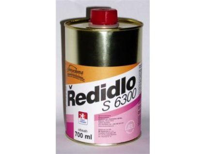 Redidlo-S6300-700ml