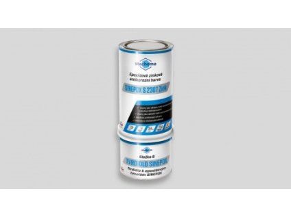 sinepox-s-2307-zink