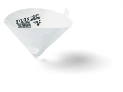 Schuller-Sitko-Na-Barvu-Nylon-Aqua