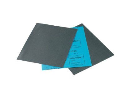 Smirdex-Waterproof