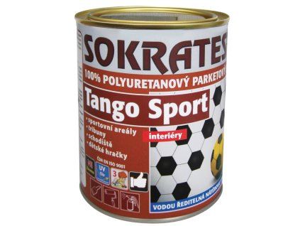 Sokrates-TANGO-sport
