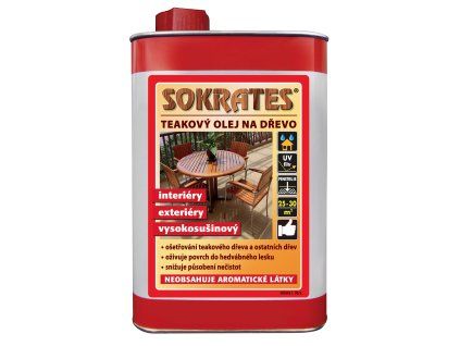 Sokrates-teakovy-olej