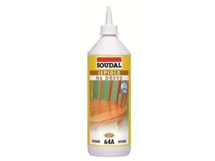 Soudal-Lepidlo-Na-Drevo-A64