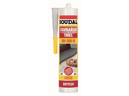 Soudal-Stavbarsky-Tmel