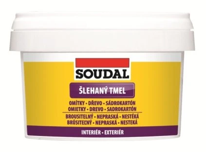 Soudal-Slehany-Tmel