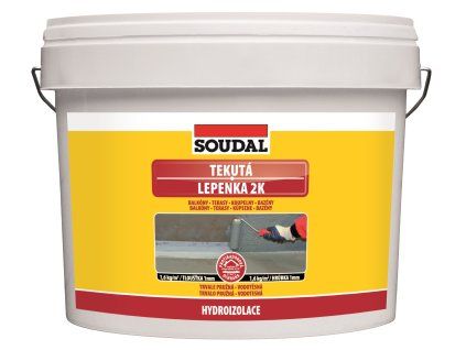Soudal-Tekutá-lepenka-2K