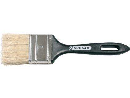 Spokar-Stetec-Plochy-81264