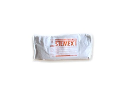 stemex-tmel-s-celulozou