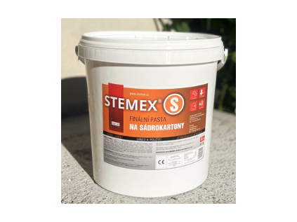 Stemex  S