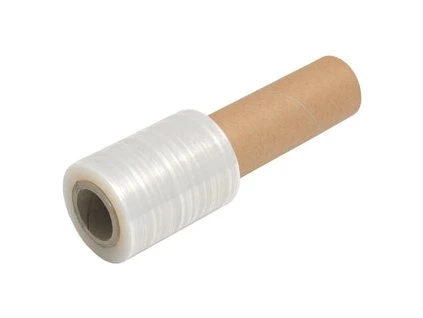 Schuller-Granat-Prutazna-Folie