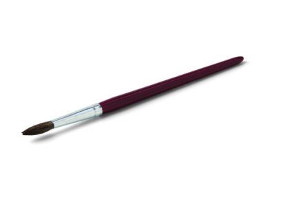 Schuller-Skolni-Stetec