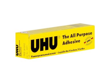 uhu-all-purpose-krabicka