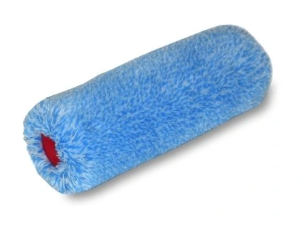 Schuller-Valecek-Blaustreif