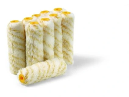 Valecek-FDG-Polyamid