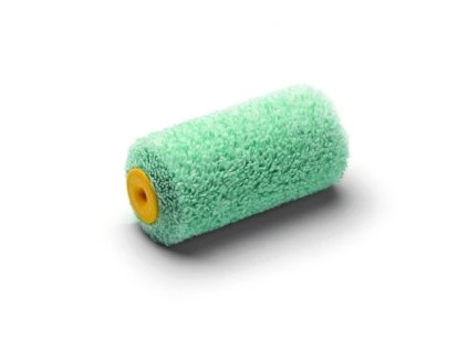 Schulle-Valecek-Microline-Pro-Midi-10cm