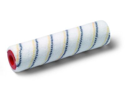 Schuller-Valecek-Paint-Line