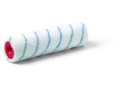 Schuller-Valecek-Nylon