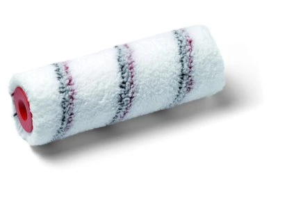 Schuller-Valecek-Texalon-Silver-Line