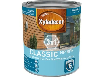 xyladecor-classic-hp-bpr