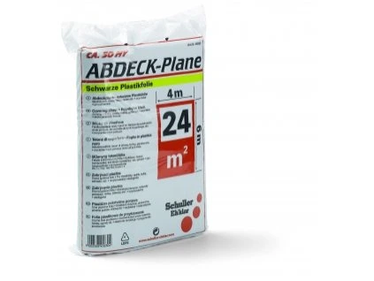 Zakryvaci-folie-cerna