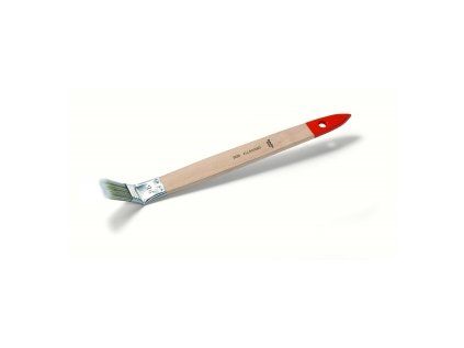 Zalomeny-stetec-allround