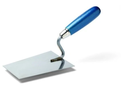 Schuller-Zednicka-Lzice