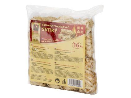 Solo-Svitky-16-ks