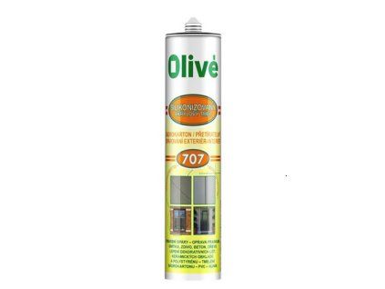 olive-707-silikon-akrylovy-tmel