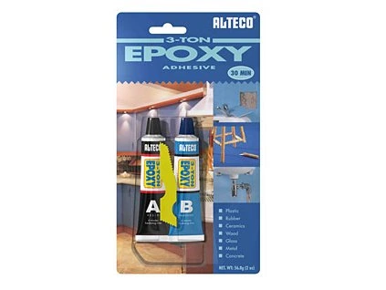 Alteco-3-ton-epoxy-steel