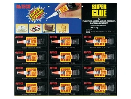 Alteco-super-glue-3g