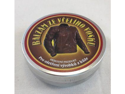 balzam-ze-vceliho-vosku