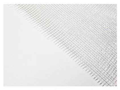 Austis-Sitka-Do-Sanakrylu