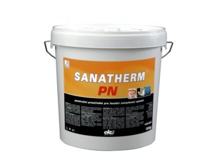 Eternal-Sanatherm-PN