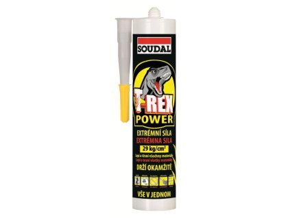 Soudal-T-Rex-Power