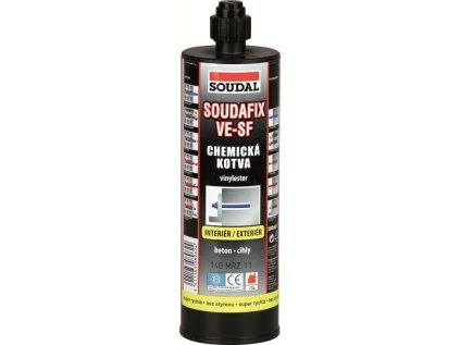 Soudal-Soudafix-VE-SF