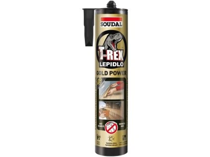 Soudal-T-REX-Gold-Power