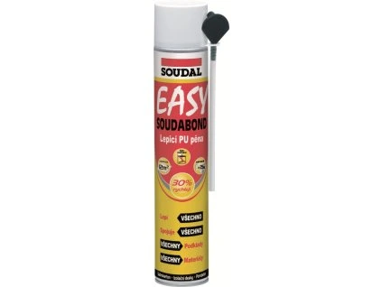 Soudal-Soudabond-Easy
