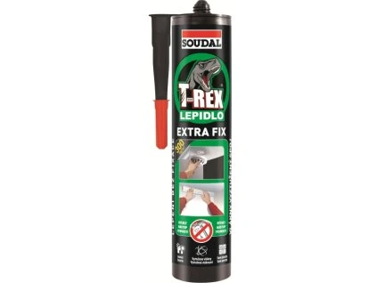 Soudal-T-REX-Extra-Fix