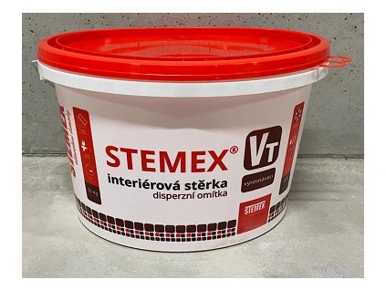Stemex VT