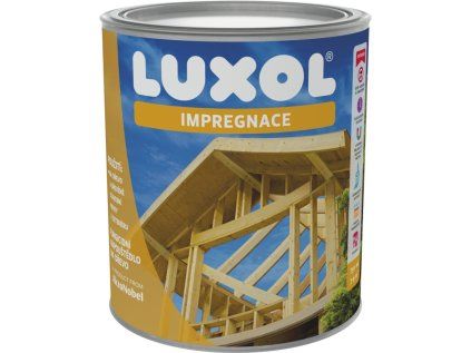 Luxol-Impregnant-0,9l