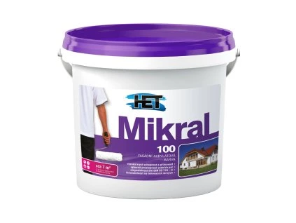 Het-Mikral-100-1kg