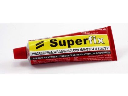 Superfix-Lepidlo-Na-Novodur