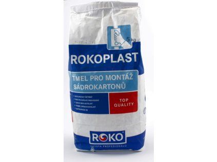 Rokoplast