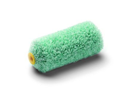 Schulle-Valecek-Microline-Pro-10cm