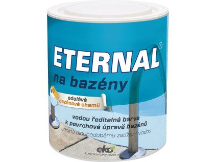 Austis-Eternal-Na-Bazeny-1kg