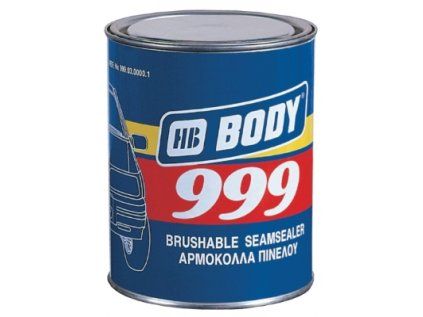 Body-Color-999